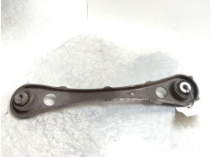 Recambio de brazo suspension superior trasero izquierdo para seat exeo berlina (3r2) 2.0 tdi referencia OEM IAM    2