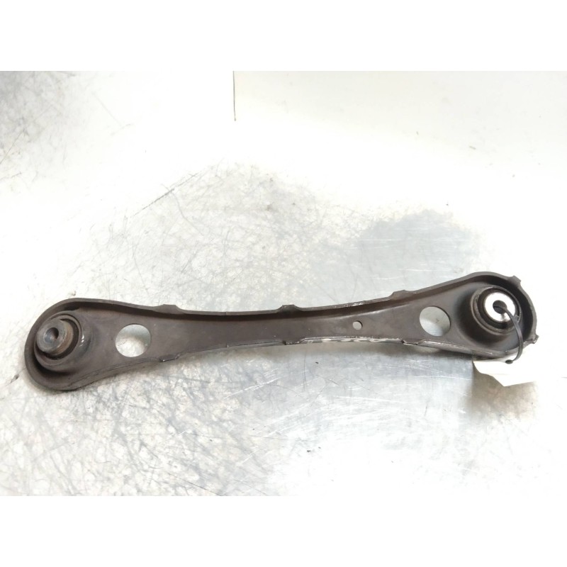 Recambio de brazo suspension superior trasero izquierdo para seat exeo berlina (3r2) 2.0 tdi referencia OEM IAM   