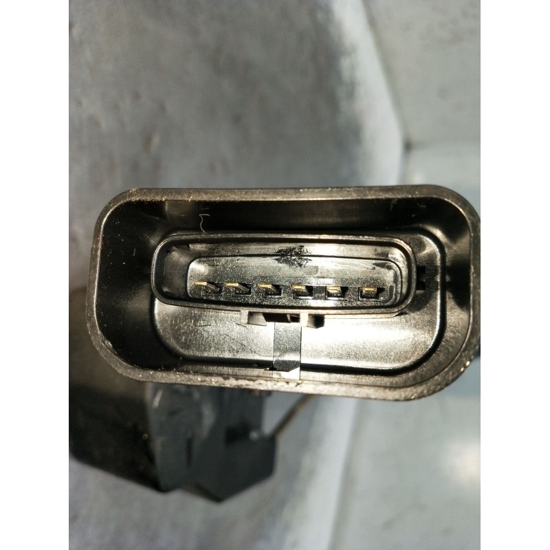 Recambio de motor cierre centralizado delantero izquierdo para toyota corolla (_e12_) 1.6 vvt-i (zze121_) referencia OEM IAM  5P