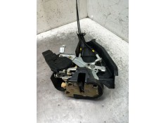 Recambio de motor cierre centralizado trasero derecho para toyota corolla (_e12_) 1.6 vvt-i (zze121_) referencia OEM IAM  5P 200
