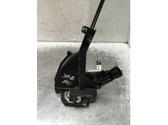 Recambio de motor cierre centralizado trasero derecho para toyota corolla (_e12_) 1.6 vvt-i (zze121_) referencia OEM IAM  5P 200 2