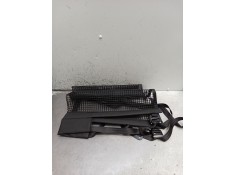 Recambio de bandeja trasera para volvo xc60 kinetic awd referencia OEM IAM    2