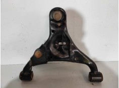 Recambio de brazo suspension inferior delantero izquierdo para ford ranger (tke) doppelkabine 4x4 xlt referencia OEM IAM   22377 2