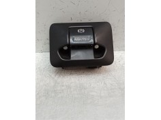 Recambio de freno de mano electrico para volvo xc60 kinetic awd referencia OEM IAM 30773539  INTERRUPTOR