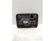 Recambio de freno de mano electrico para volvo xc60 kinetic awd referencia OEM IAM 30773539  INTERRUPTOR 2