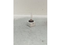 Recambio de bombillas para volvo xc60 kinetic awd referencia OEM IAM   