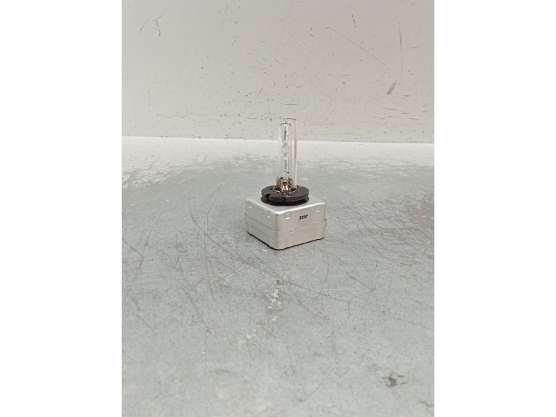 Recambio de bombillas para volvo xc60 kinetic awd referencia OEM IAM   