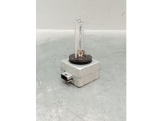 Recambio de bombillas para volvo xc60 kinetic awd referencia OEM IAM    2