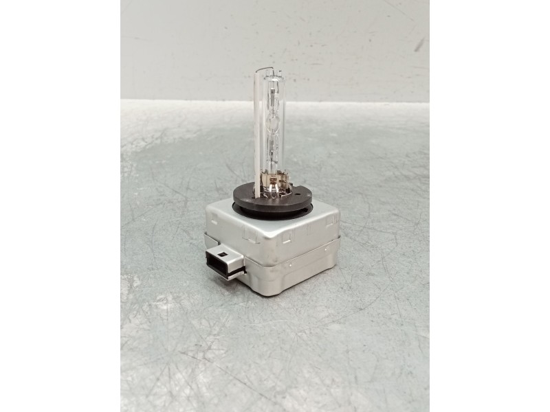 Recambio de bombillas para volvo xc60 kinetic awd referencia OEM IAM   