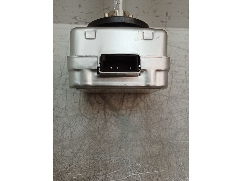 Recambio de bombillas para volvo xc60 kinetic awd referencia OEM IAM   