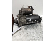 Recambio de motor arranque para volvo s80 berlina 2.4 (125kw) referencia OEM IAM   