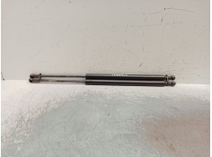 Recambio de amortiguadores maletero / porton para volvo xc60 kinetic awd referencia OEM IAM   