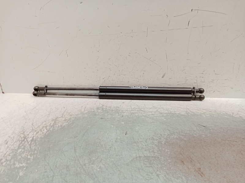 Recambio de amortiguadores maletero / porton para volvo xc60 kinetic awd referencia OEM IAM   