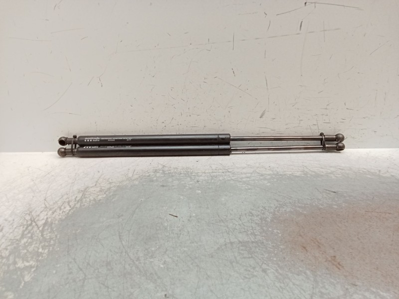 Recambio de amortiguadores maletero / porton para volvo xc60 kinetic awd referencia OEM IAM   