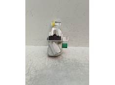 Recambio de modulo electronico para volvo xc60 kinetic awd referencia OEM IAM P32373915 7G9N3F880DD TD76F60C1