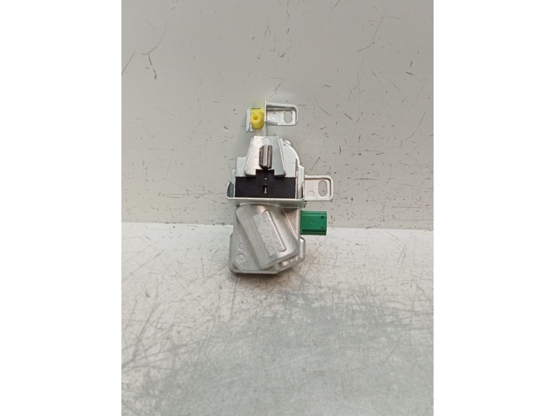 Recambio de modulo electronico para volvo xc60 kinetic awd referencia OEM IAM P32373915 7G9N3F880DD TD76F60C1