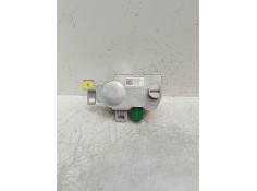 Recambio de modulo electronico para volvo xc60 kinetic awd referencia OEM IAM P32373915 7G9N3F880DD TD76F60C1 2