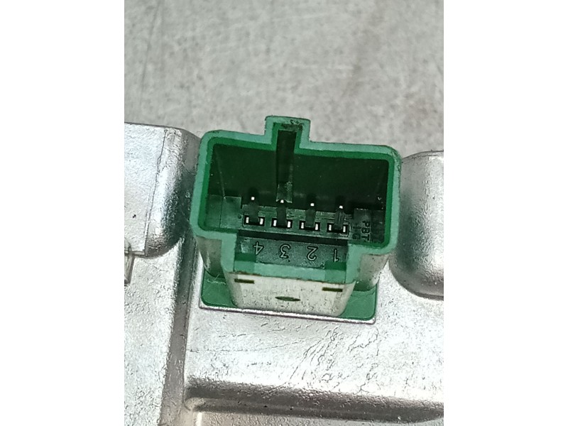 Recambio de modulo electronico para volvo xc60 kinetic awd referencia OEM IAM P32373915 7G9N3F880DD TD76F60C1