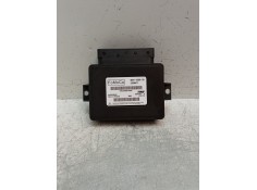 Recambio de modulo electronico para volvo xc60 kinetic awd referencia OEM IAM 6G912598CA 31264471. 32620184A A2C53296349