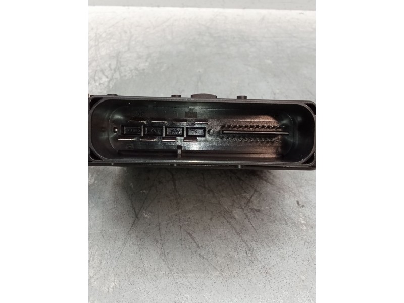 Recambio de modulo electronico para volvo xc60 kinetic awd referencia OEM IAM 6G912598CA 31264471. 32620184A A2C53296349