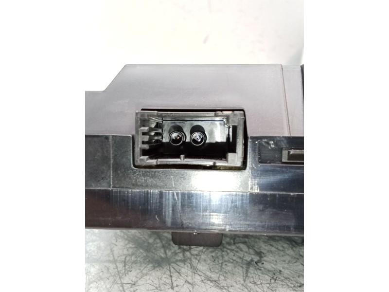 Recambio de modulo electronico para volvo xc60 kinetic awd referencia OEM IAM 30772584 M8383100319 09W38E04 SNG2064510