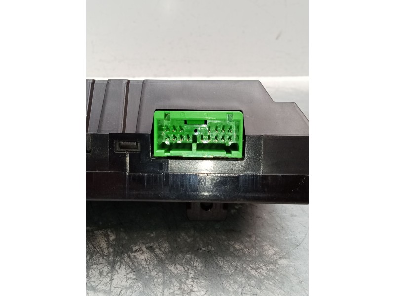 Recambio de modulo electronico para volvo xc60 kinetic awd referencia OEM IAM 30772584 M8383100319 09W38E04 SNG2064510