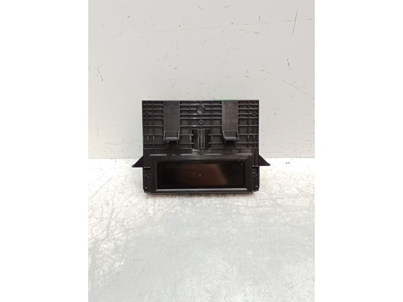 Recambio de modulo electronico para volvo xc60 kinetic awd referencia OEM IAM 30772584 M8383100319 09W38E04 SNG2064510