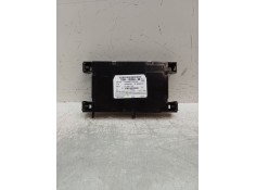 Recambio de modulo electronico para volvo xc60 kinetic awd referencia OEM IAM 7G9N10D893BB 31282648AA 31282130AA 260000495118