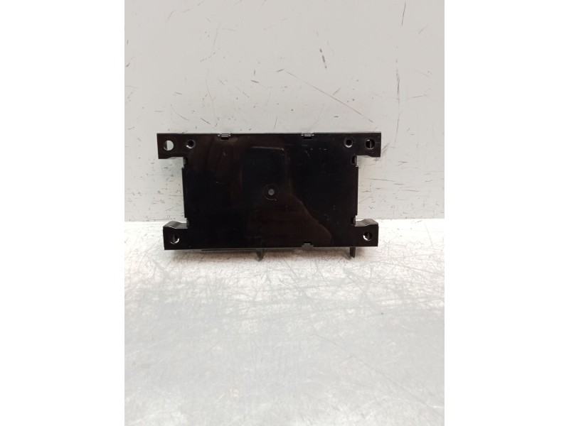 Recambio de modulo electronico para volvo xc60 kinetic awd referencia OEM IAM 7G9N10D893BB 31282648AA 31282130AA 260000495118