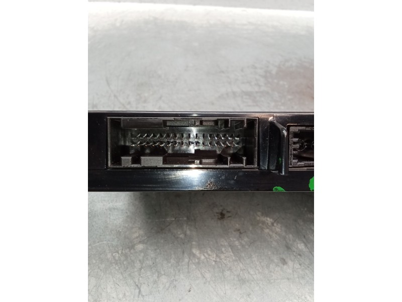 Recambio de modulo electronico para volvo xc60 kinetic awd referencia OEM IAM 7G9N10D893BB 31282648AA 31282130AA 260000495118