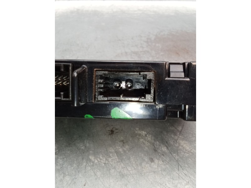 Recambio de modulo electronico para volvo xc60 kinetic awd referencia OEM IAM 7G9N10D893BB 31282648AA 31282130AA 260000495118