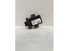 Recambio de modulo electronico para volvo xc60 kinetic awd referencia OEM IAM 31294186AA 89501220 