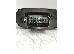 Recambio de modulo electronico para volvo xc60 kinetic awd referencia OEM IAM 31294186AA 89501220  2