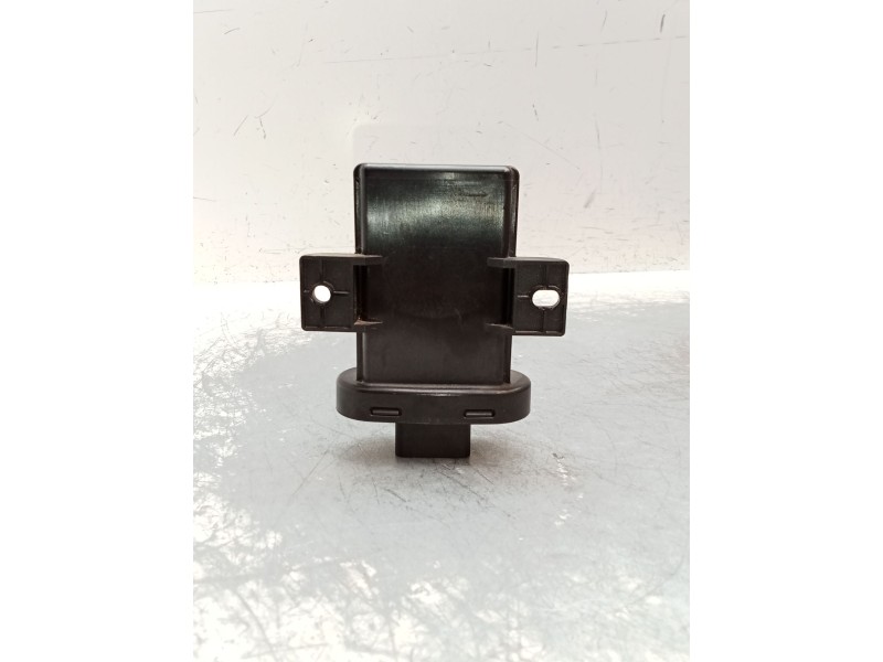 Recambio de modulo electronico para volvo xc60 kinetic awd referencia OEM IAM 31294186AA 89501220 