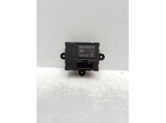 Recambio de modulo electronico para volvo xc60 kinetic awd referencia OEM IAM 7G9T14B534A 1001220100 14C112AFH 14C236AA