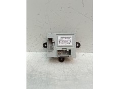 Recambio de modulo electronico para volvo xc60 kinetic awd referencia OEM IAM 7G9T14B533FF 1001219500 14C237AB 14C108AF