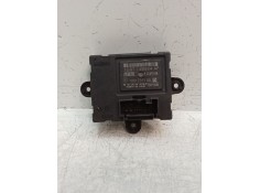 Recambio de modulo electronico para volvo xc60 kinetic awd referencia OEM IAM 7G9T14B534AF 1001220100 14C112AFH 14C236AA