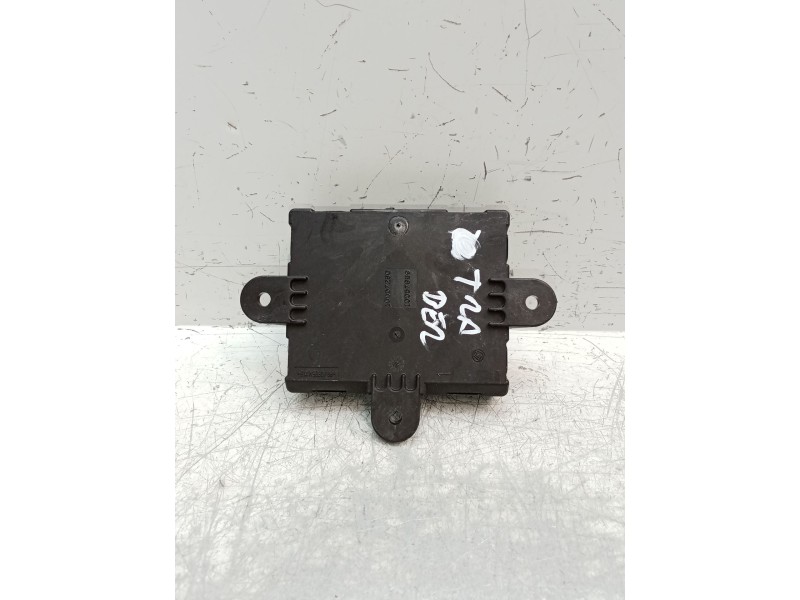 Recambio de modulo electronico para volvo xc60 kinetic awd referencia OEM IAM 7G9T14B534AF 1001220100 14C112AFH 14C236AA