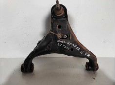Recambio de brazo suspension inferior delantero derecho para ford ranger (tke) doppelkabine 4x4 xlt referencia OEM IAM   2009104