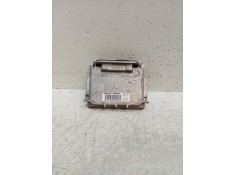 Recambio de modulo electronico para volvo xc60 kinetic awd referencia OEM IAM 89034934 C20037ALSI12 8903235