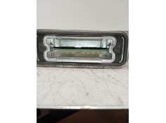 Recambio de modulo electronico para volvo xc60 kinetic awd referencia OEM IAM 89034934 C20037ALSI12 8903235 2