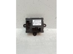 Recambio de modulo electronico para volvo xc60 kinetic awd referencia OEM IAM 7G9T14B533AF 1001218900 14C235AB 14C064AF