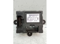 Recambio de modulo electronico para volvo xc60 kinetic awd referencia OEM IAM 7G9T14B533AF 1001218900 14C235AB 14C064AF 2