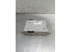 Recambio de sistema navegacion gps para ds 5 business class hybrid 4x4 referencia OEM IAM 9817441780 A2C87165117 2012