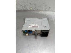 Recambio de sistema navegacion gps para ds 5 business class hybrid 4x4 referencia OEM IAM 9817441780 A2C87165117 2012 2