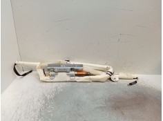 Recambio de airbag cortina delantero derecho para volvo xc60 kinetic awd referencia OEM IAM P31271737  