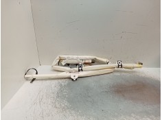 Recambio de airbag cortina delantero derecho para volvo xc60 kinetic awd referencia OEM IAM P31271737   2