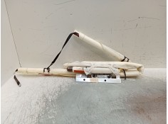 Recambio de airbag cortina delantero izquierdo para volvo xc60 kinetic awd referencia OEM IAM P31271736  