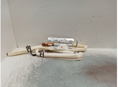 Recambio de airbag cortina delantero izquierdo para volvo xc60 kinetic awd referencia OEM IAM P31271736   2