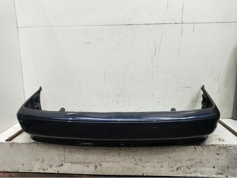 Recambio de paragolpes trasero para bmw 5 (e39) 525 d referencia OEM IAM  VER FOTOS 1995